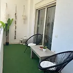 Apartman Gjonis House
